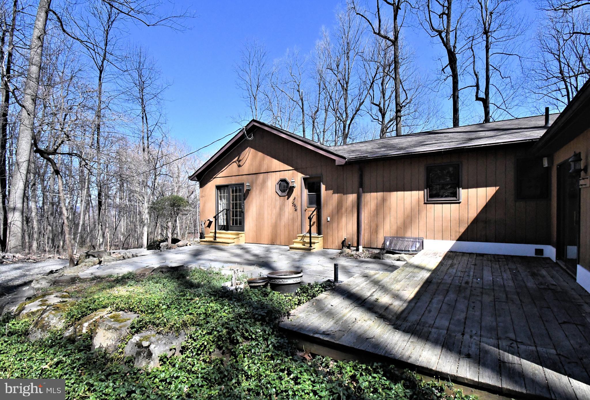 306 Cedar Hill Road Birdsboro, PA 19508 - Photo 63 of 77