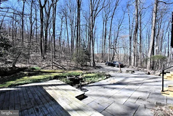 $3,500 | 306 Cedar Hill Road, Birdsboro, PA 19508