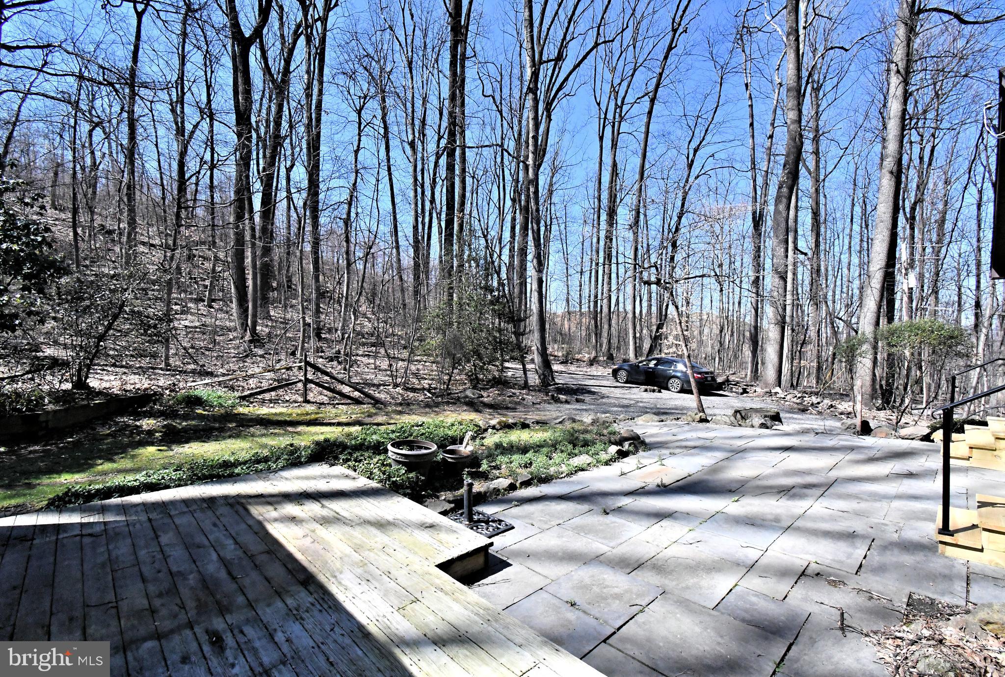 306 Cedar Hill Road Birdsboro, PA 19508 - Photo 64 of 77