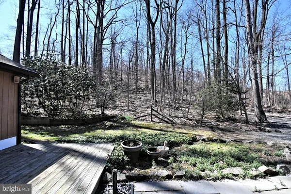 $3,500 | 306 Cedar Hill Road, Birdsboro, PA 19508