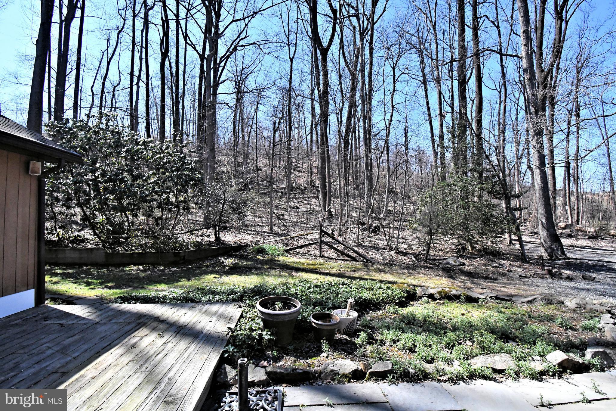 306 Cedar Hill Road Birdsboro, PA 19508 - Photo 65 of 77