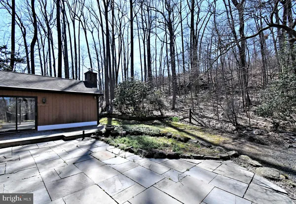 $3,500 | 306 Cedar Hill Road, Birdsboro, PA 19508