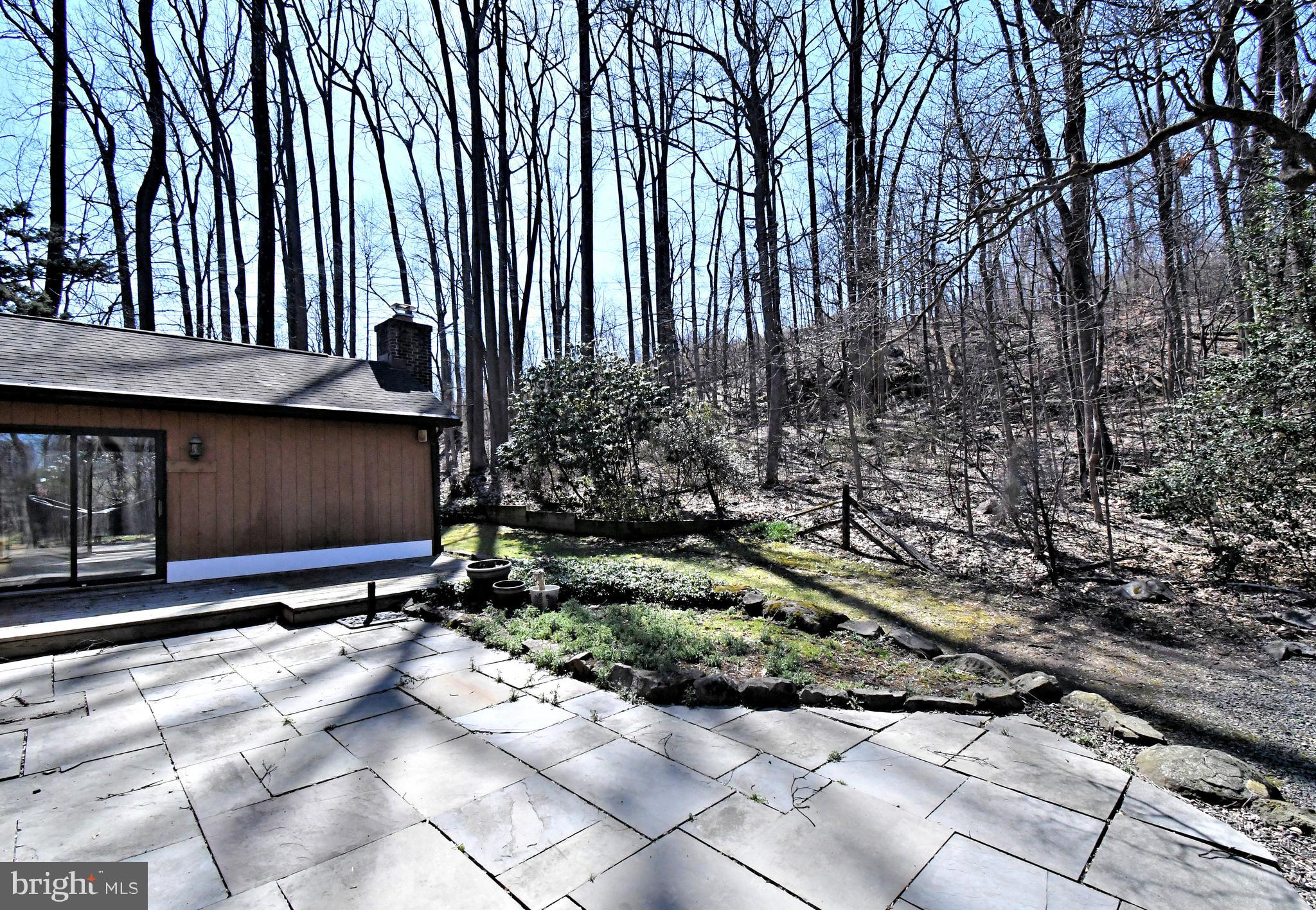 306 Cedar Hill Road Birdsboro, PA 19508 - Photo 66 of 77