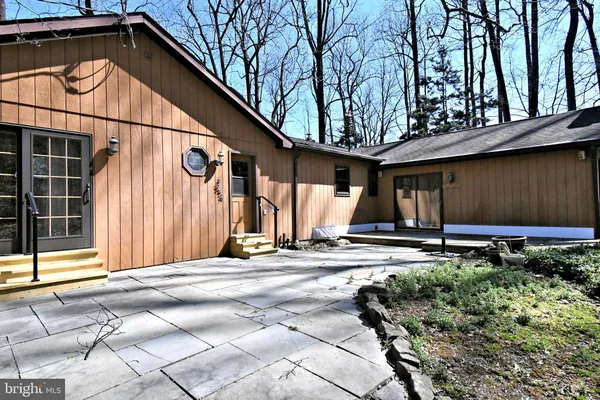 $3,500 | 306 Cedar Hill Road, Birdsboro, PA 19508