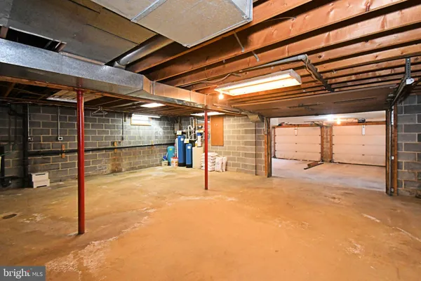 $3,500 | 306 Cedar Hill Road, Birdsboro, PA 19508