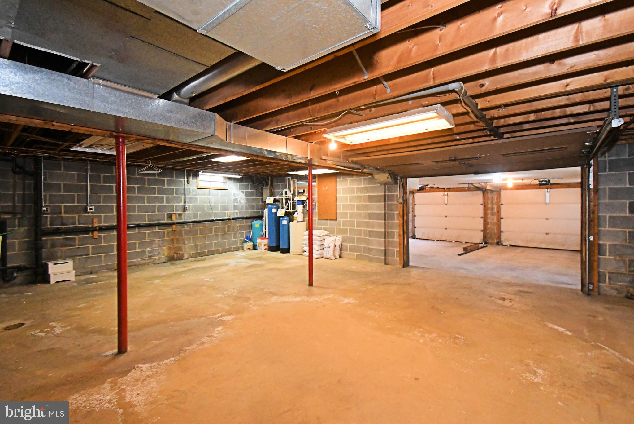 306 Cedar Hill Road Birdsboro, PA 19508 - Photo 68 of 77