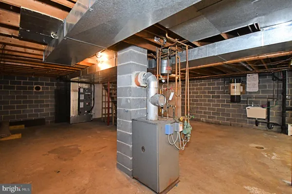 $3,500 | 306 Cedar Hill Road, Birdsboro, PA 19508