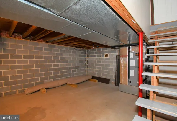 $3,500 | 306 Cedar Hill Road, Birdsboro, PA 19508