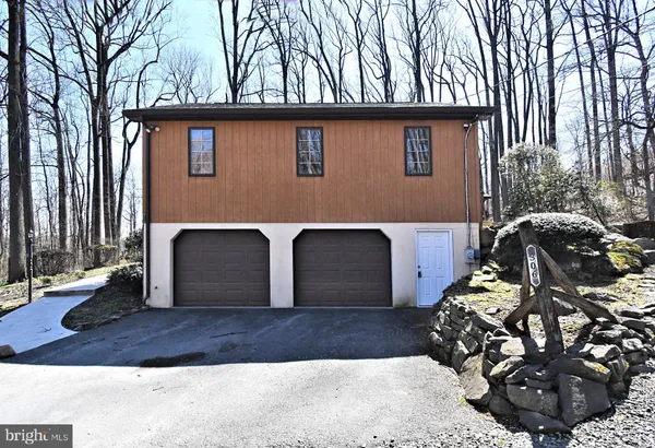 $3,500 | 306 Cedar Hill Road, Birdsboro, PA 19508