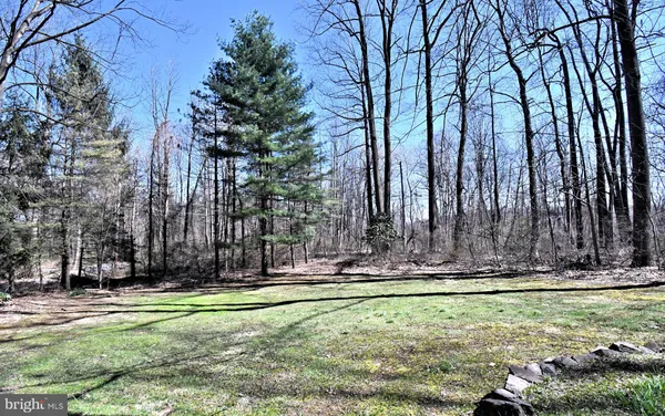 $3,500 | 306 Cedar Hill Road, Birdsboro, PA 19508