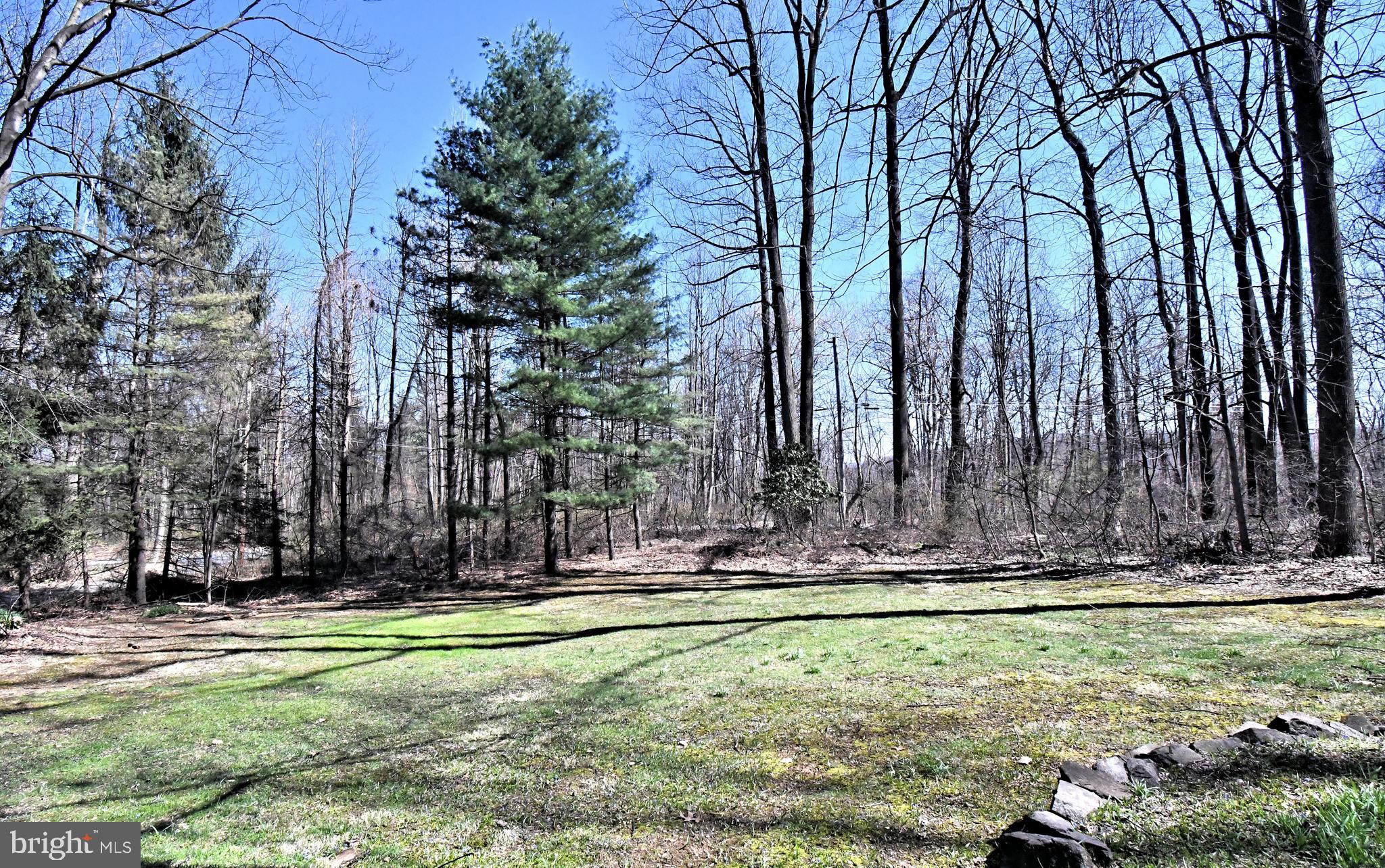 306 Cedar Hill Road Birdsboro, PA 19508 - Photo 72 of 77