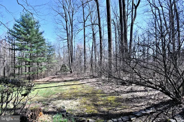 $3,500 | 306 Cedar Hill Road, Birdsboro, PA 19508