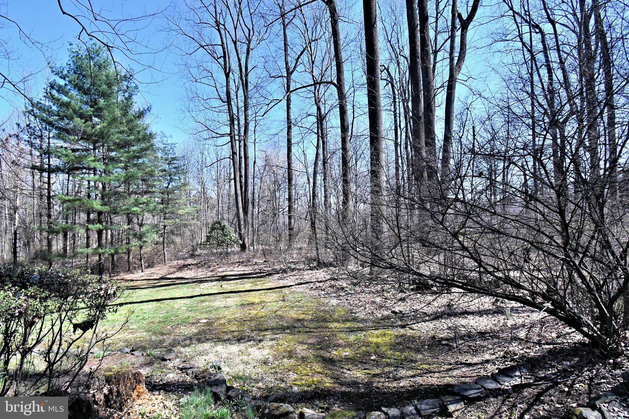 306 Cedar Hill Road Birdsboro, PA 19508 - Photo 73 of 77