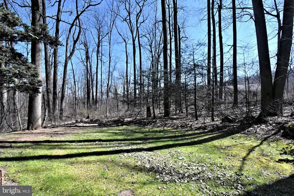 $3,500 | 306 Cedar Hill Road, Birdsboro, PA 19508