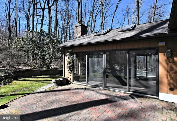 $3,500 | 306 Cedar Hill Road, Birdsboro, PA 19508