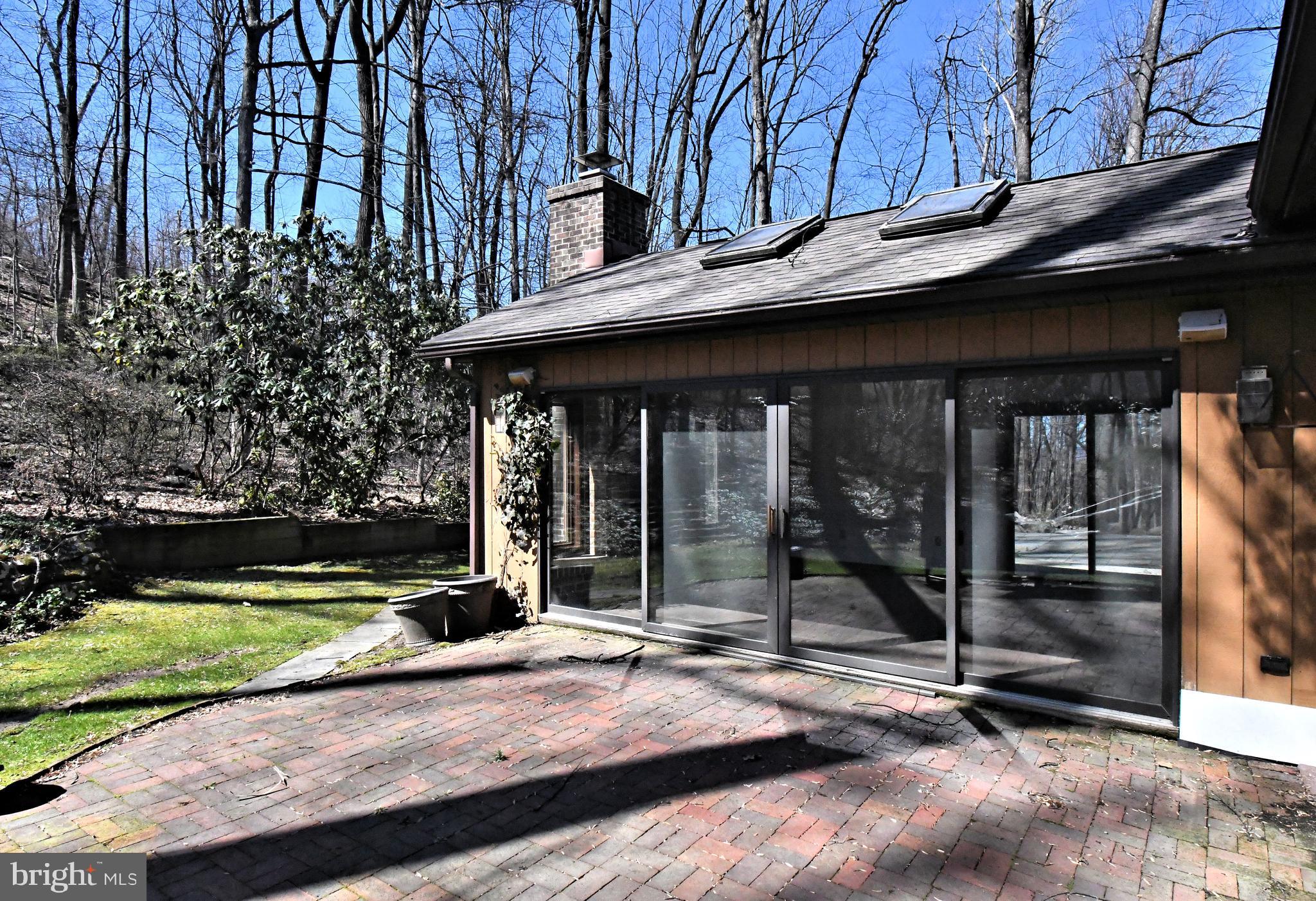 306 Cedar Hill Road Birdsboro, PA 19508 - Photo 75 of 77