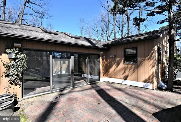 $3,500 | 306 Cedar Hill Road, Birdsboro, PA 19508