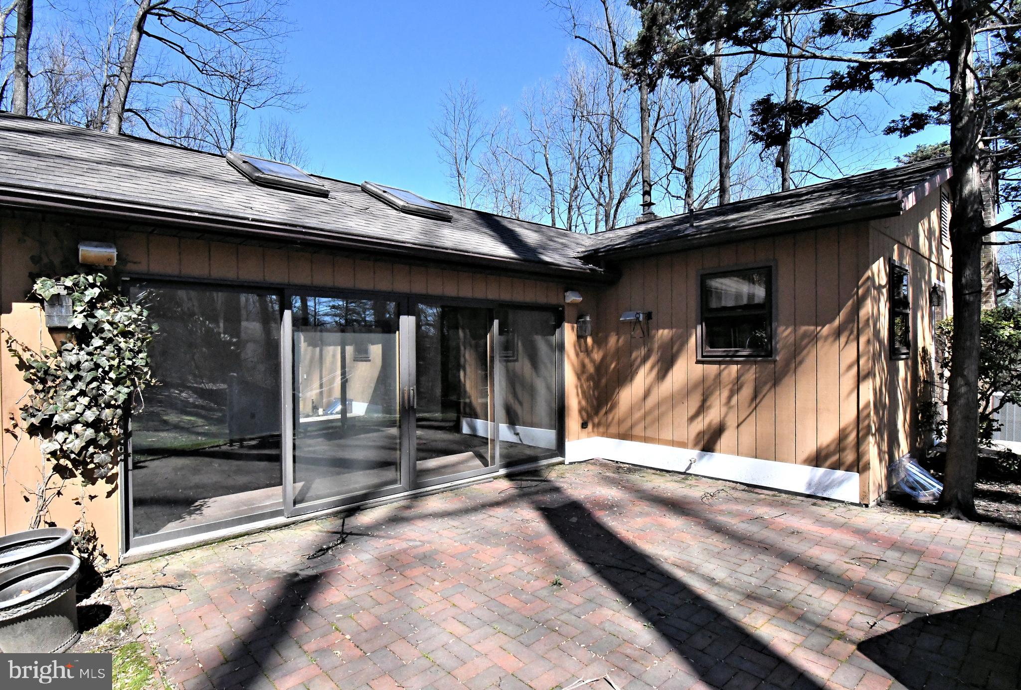 306 Cedar Hill Road Birdsboro, PA 19508 - Photo 76 of 77