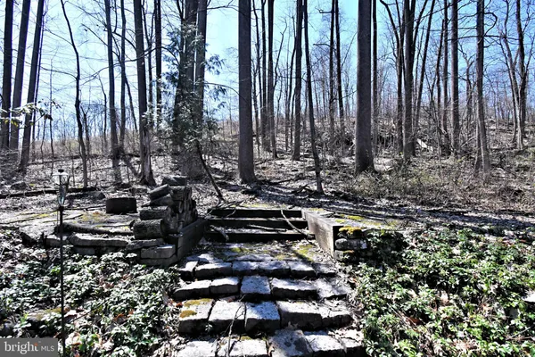 $3,500 | 306 Cedar Hill Road, Birdsboro, PA 19508