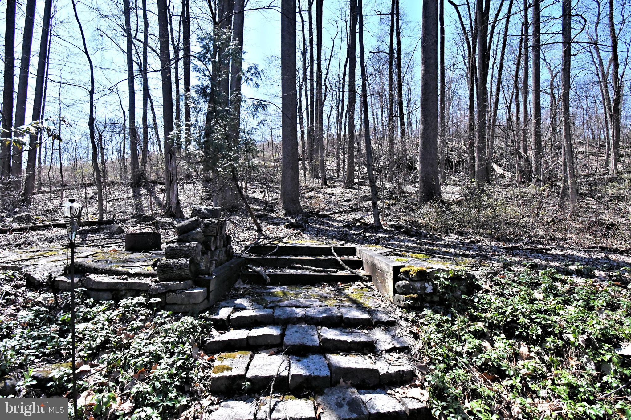 306 Cedar Hill Road Birdsboro, PA 19508 - Photo 77 of 77