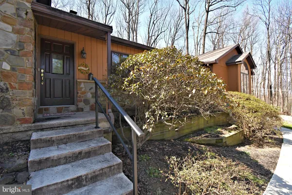 $3,500 | 306 Cedar Hill Road, Birdsboro, PA 19508