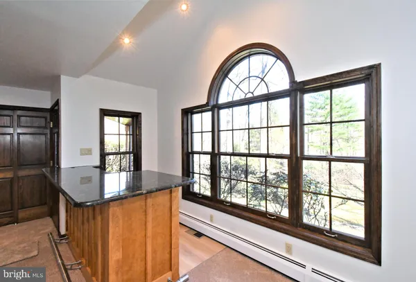 $3,500 | 306 Cedar Hill Road, Birdsboro, PA 19508