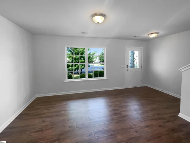 $315,000 | 253 Golden Bear Walk, Duncan, SC 29334