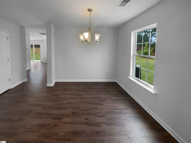 $315,000 | 253 Golden Bear Walk, Duncan, SC 29334