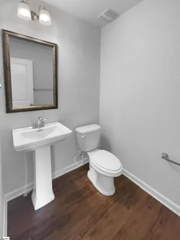 $315,000 | 253 Golden Bear Walk, Duncan, SC 29334