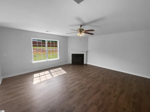 $315,000 | 253 Golden Bear Walk, Duncan, SC 29334