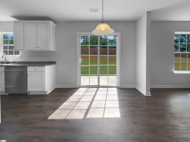 $315,000 | 253 Golden Bear Walk, Duncan, SC 29334