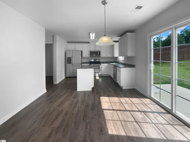 $315,000 | 253 Golden Bear Walk, Duncan, SC 29334