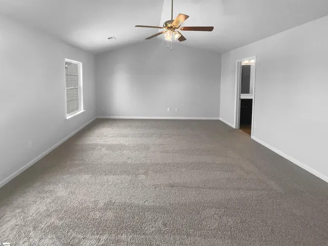 $315,000 | 253 Golden Bear Walk, Duncan, SC 29334