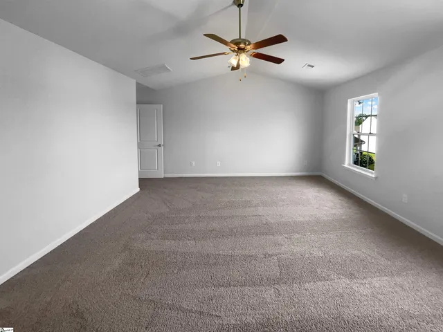 $315,000 | 253 Golden Bear Walk, Duncan, SC 29334