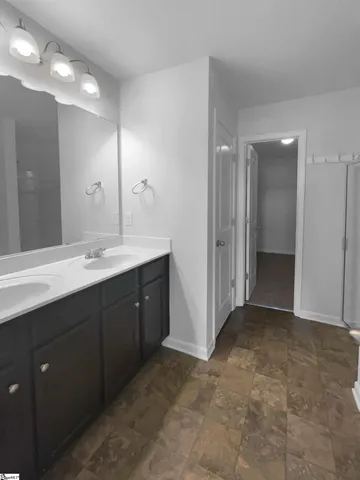 $315,000 | 253 Golden Bear Walk, Duncan, SC 29334