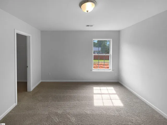 $315,000 | 253 Golden Bear Walk, Duncan, SC 29334