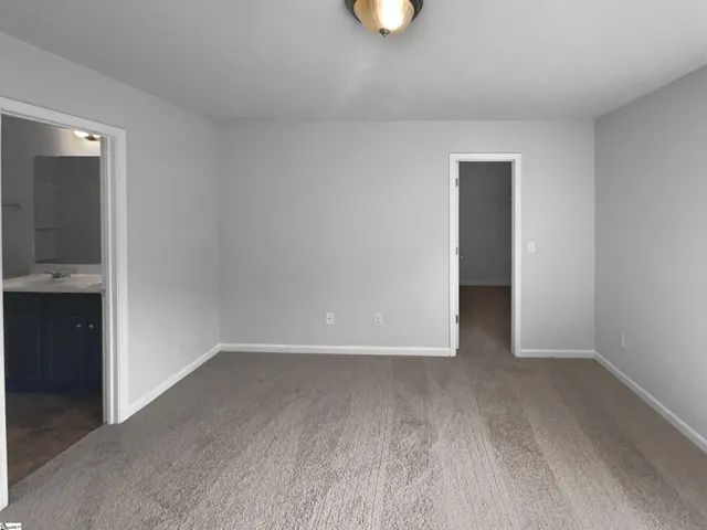 $315,000 | 253 Golden Bear Walk, Duncan, SC 29334