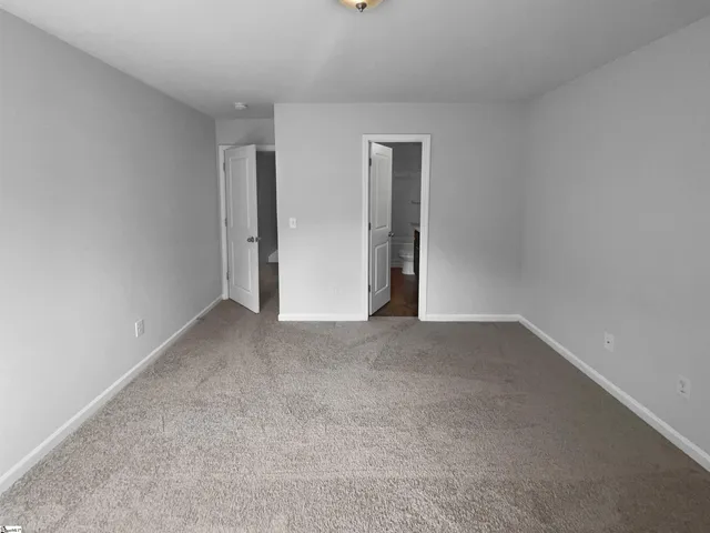 $315,000 | 253 Golden Bear Walk, Duncan, SC 29334