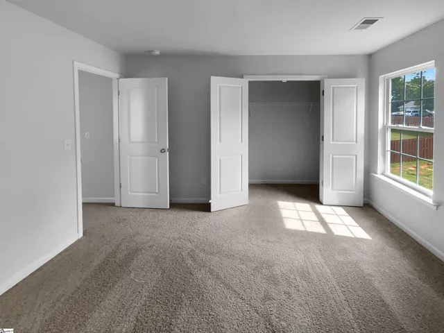 $315,000 | 253 Golden Bear Walk, Duncan, SC 29334