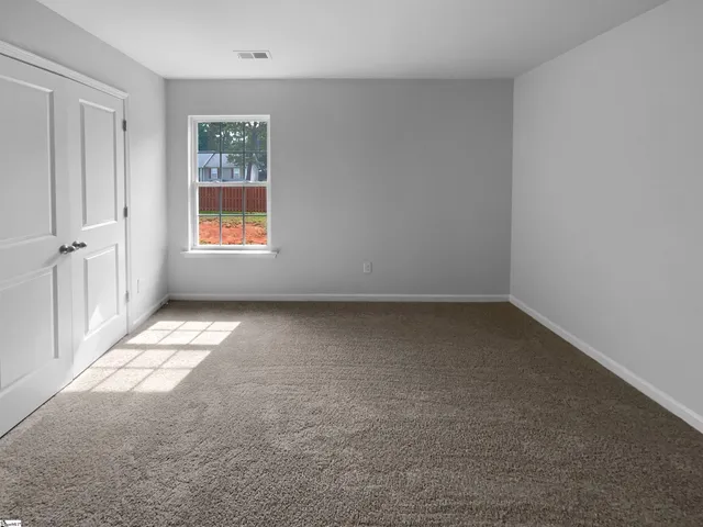 $315,000 | 253 Golden Bear Walk, Duncan, SC 29334