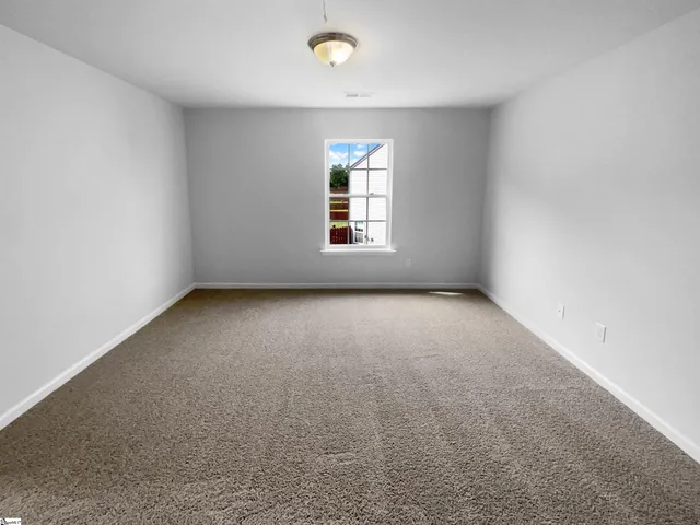 $315,000 | 253 Golden Bear Walk, Duncan, SC 29334