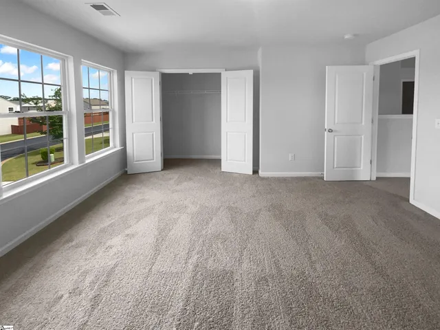 $315,000 | 253 Golden Bear Walk, Duncan, SC 29334