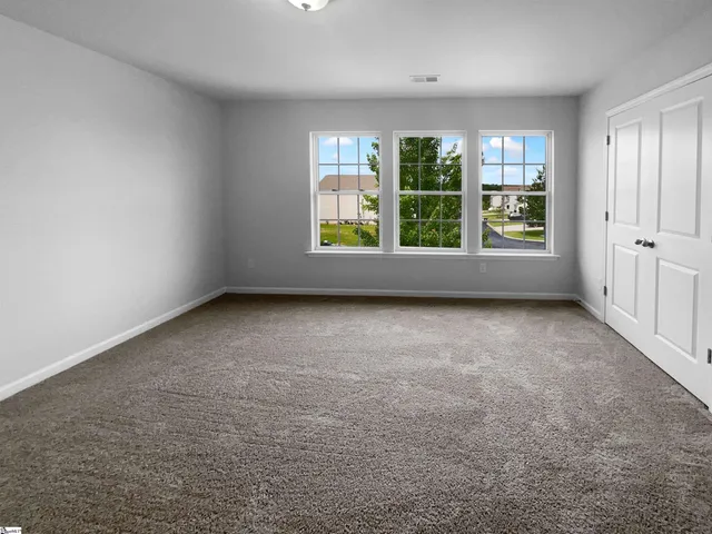 $315,000 | 253 Golden Bear Walk, Duncan, SC 29334