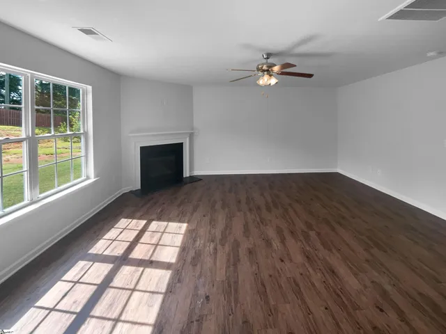 $315,000 | 253 Golden Bear Walk, Duncan, SC 29334