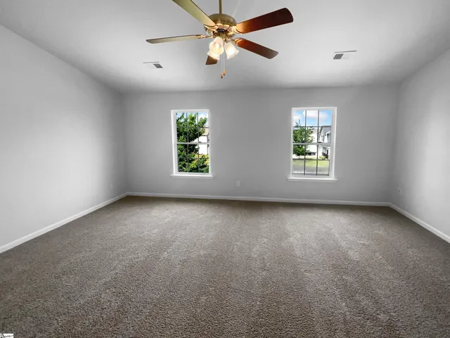 $315,000 | 253 Golden Bear Walk, Duncan, SC 29334