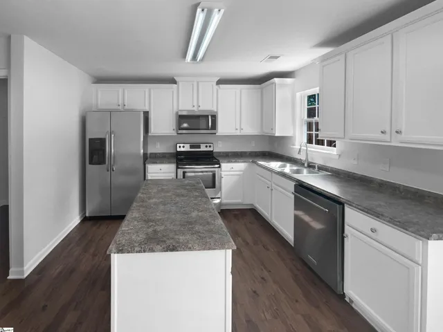 $315,000 | 253 Golden Bear Walk, Duncan, SC 29334