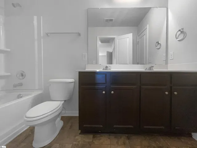 $315,000 | 253 Golden Bear Walk, Duncan, SC 29334