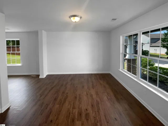 $315,000 | 253 Golden Bear Walk, Duncan, SC 29334