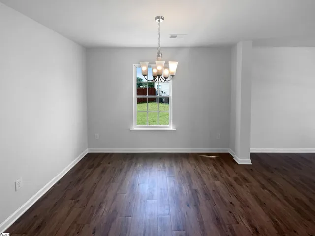 $315,000 | 253 Golden Bear Walk, Duncan, SC 29334