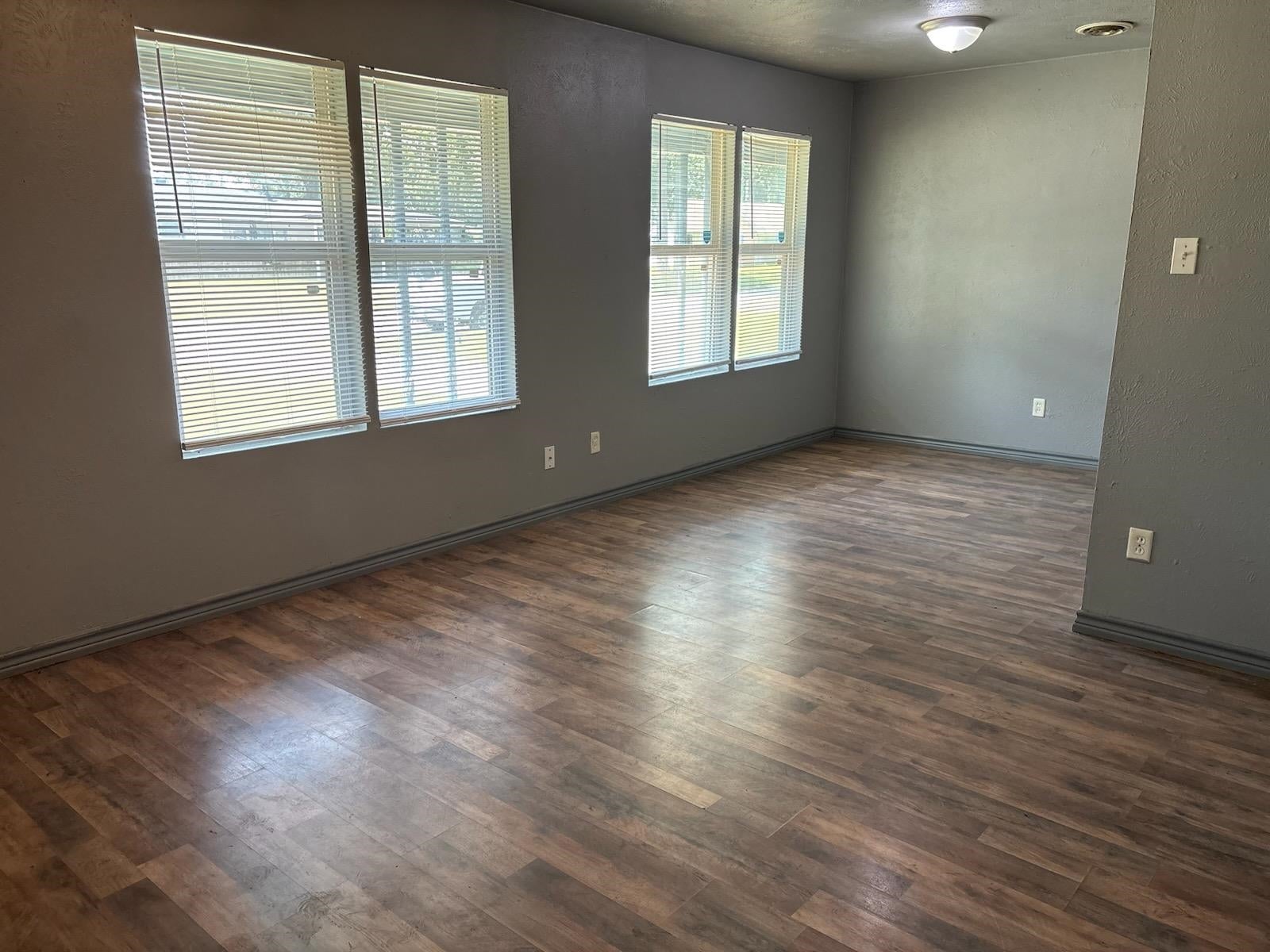 5440 Dewberry Lane Beaumont, TX 77708 - Photo 20 of 24 Gallery Image 20